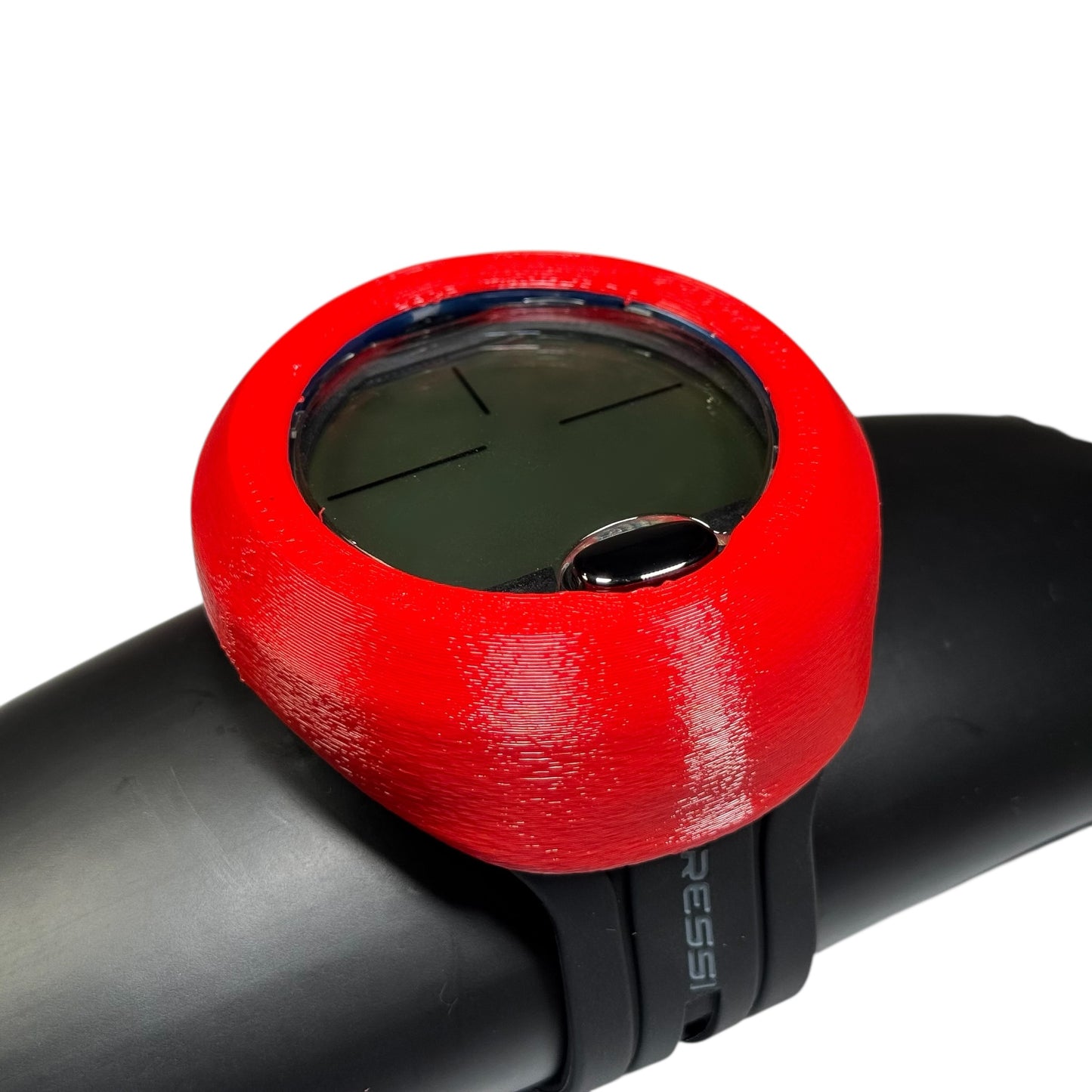 Hülle für Cressi Donatello