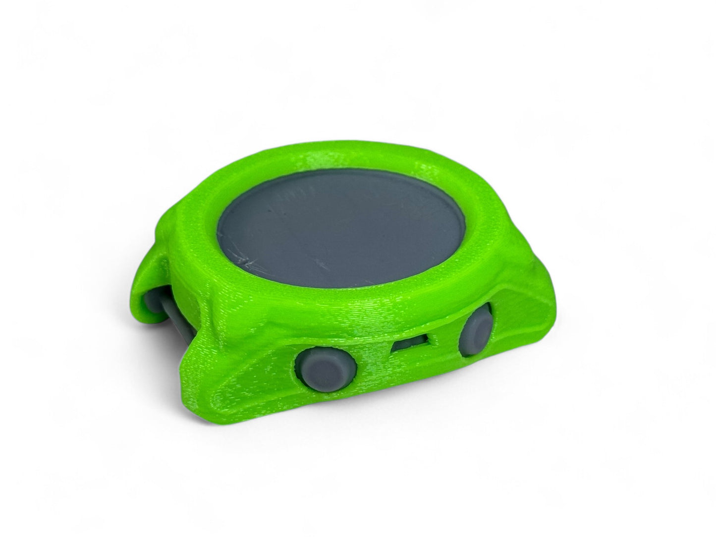 Cubierta protectora para Mares Sirius