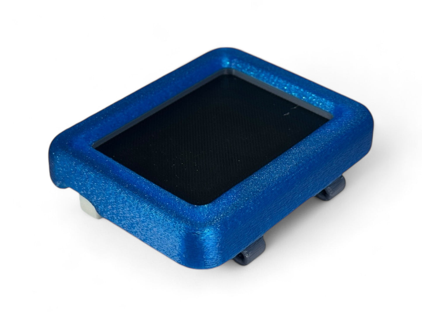 Cover for Cressi Rafaello