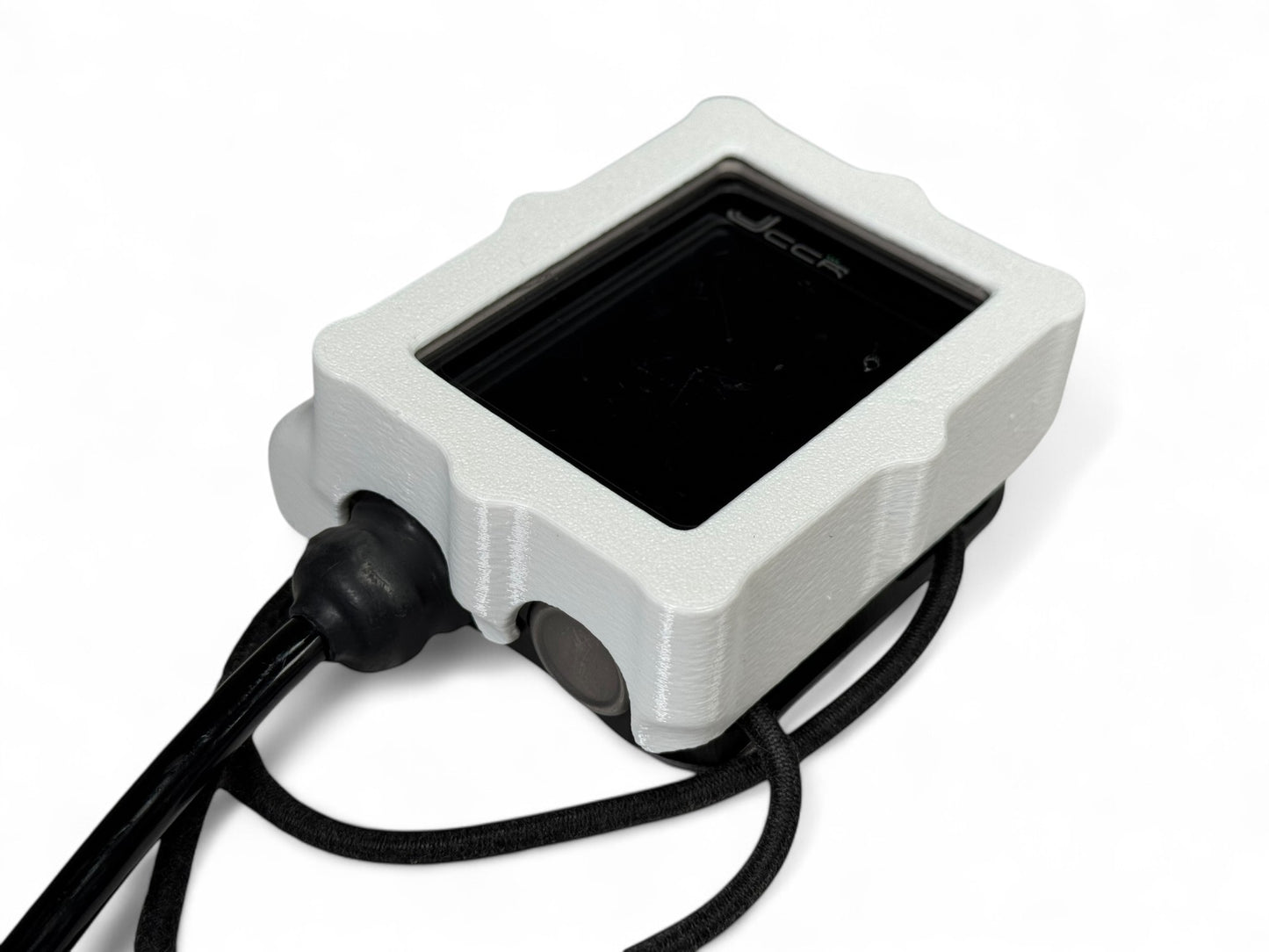 Case for Shearwater Petrel 2&3