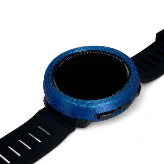 Hülle für Suunto OCEAN Band