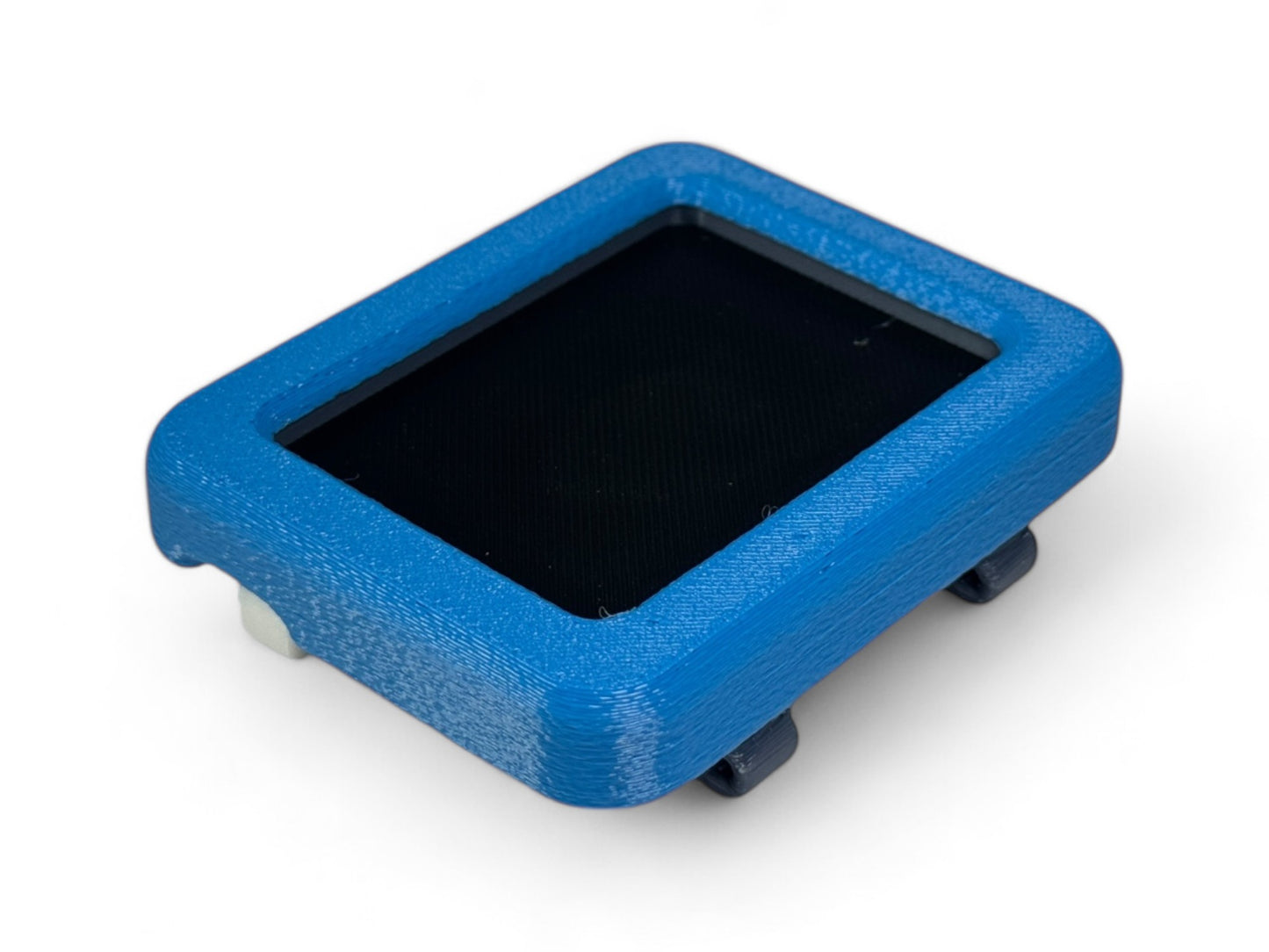 Cover for Cressi Rafaello