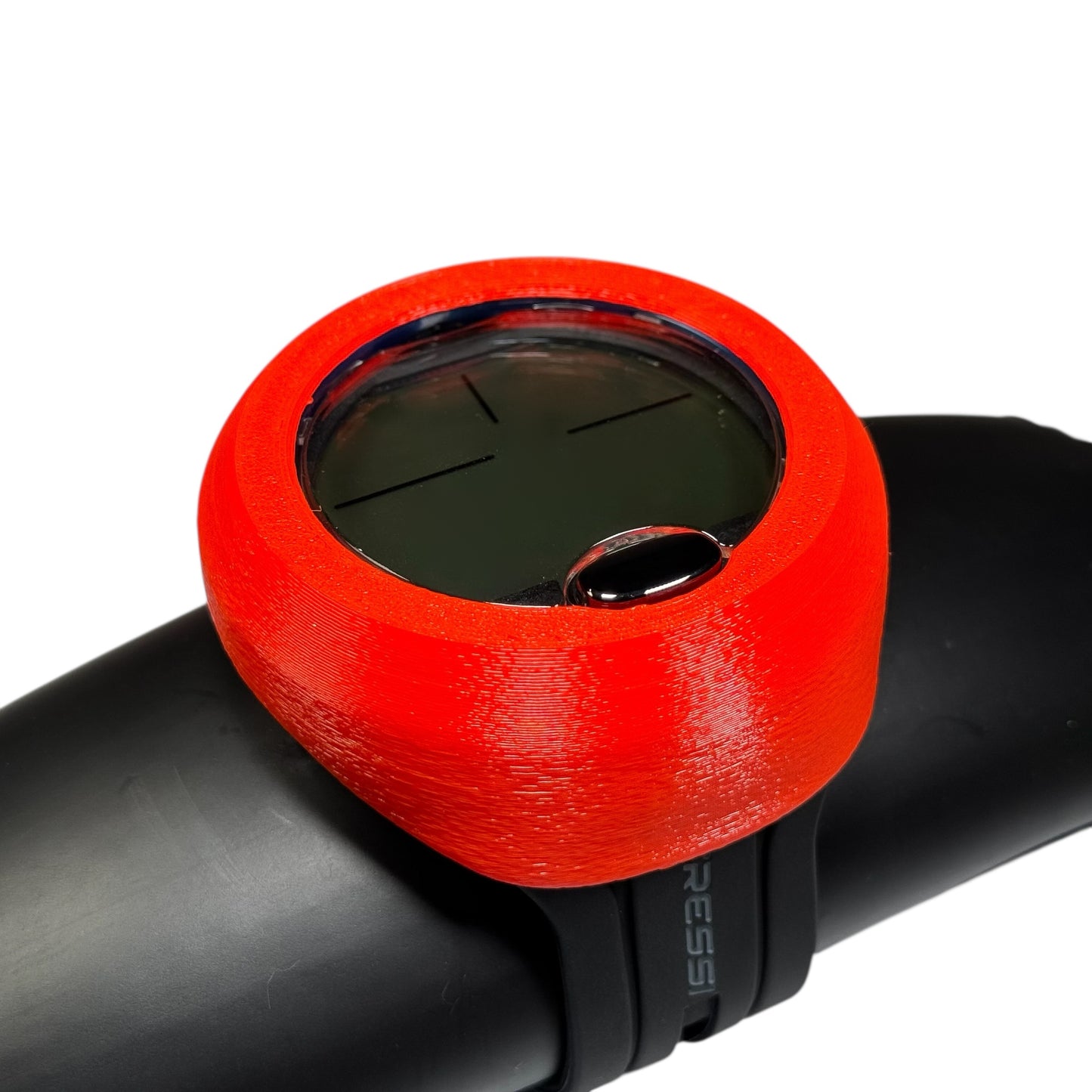 Hülle für Cressi Donatello