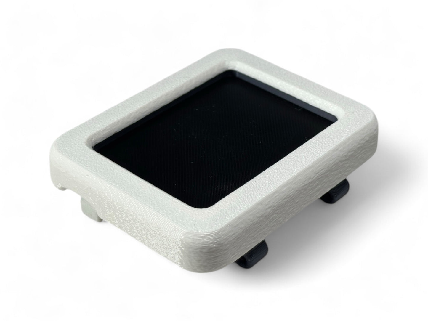 Cover for Cressi Rafaello