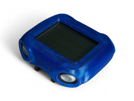 Hülle für Mares Quad / Quad Air / Quad CI