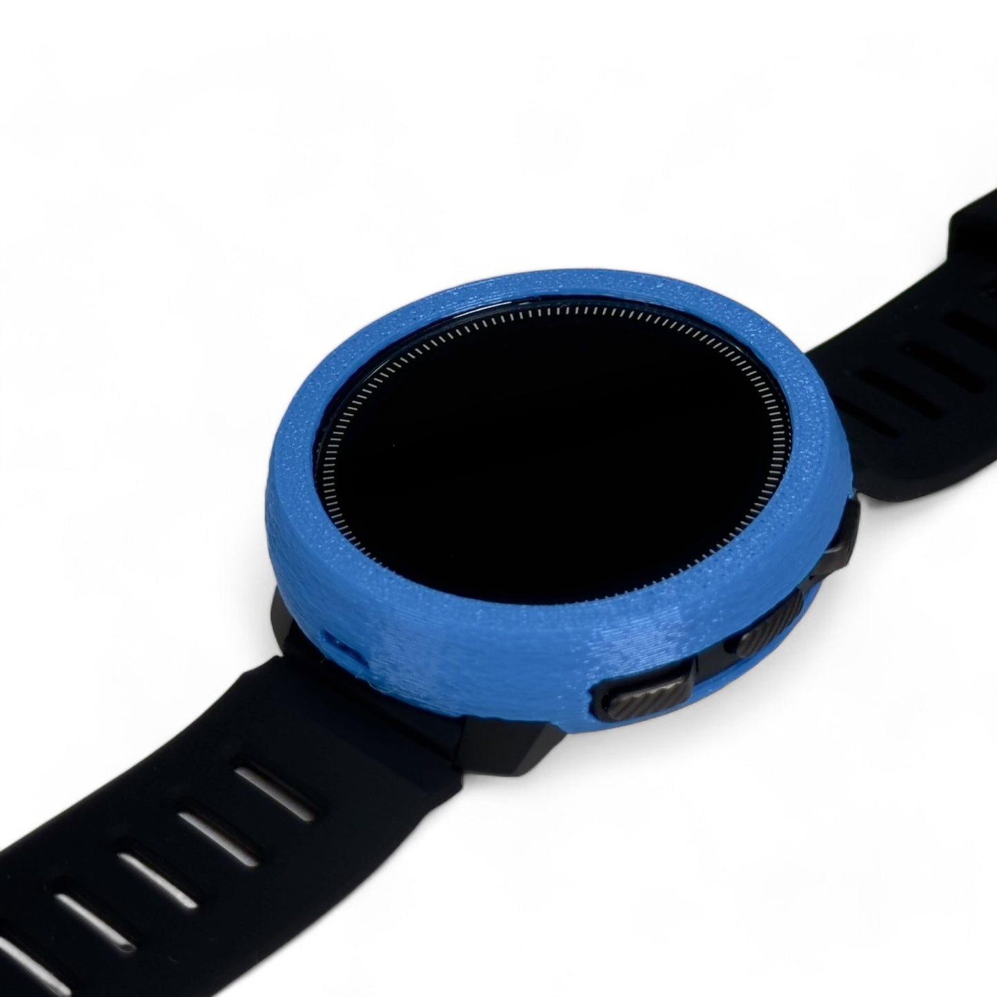 Hülle für Suunto OCEAN Band