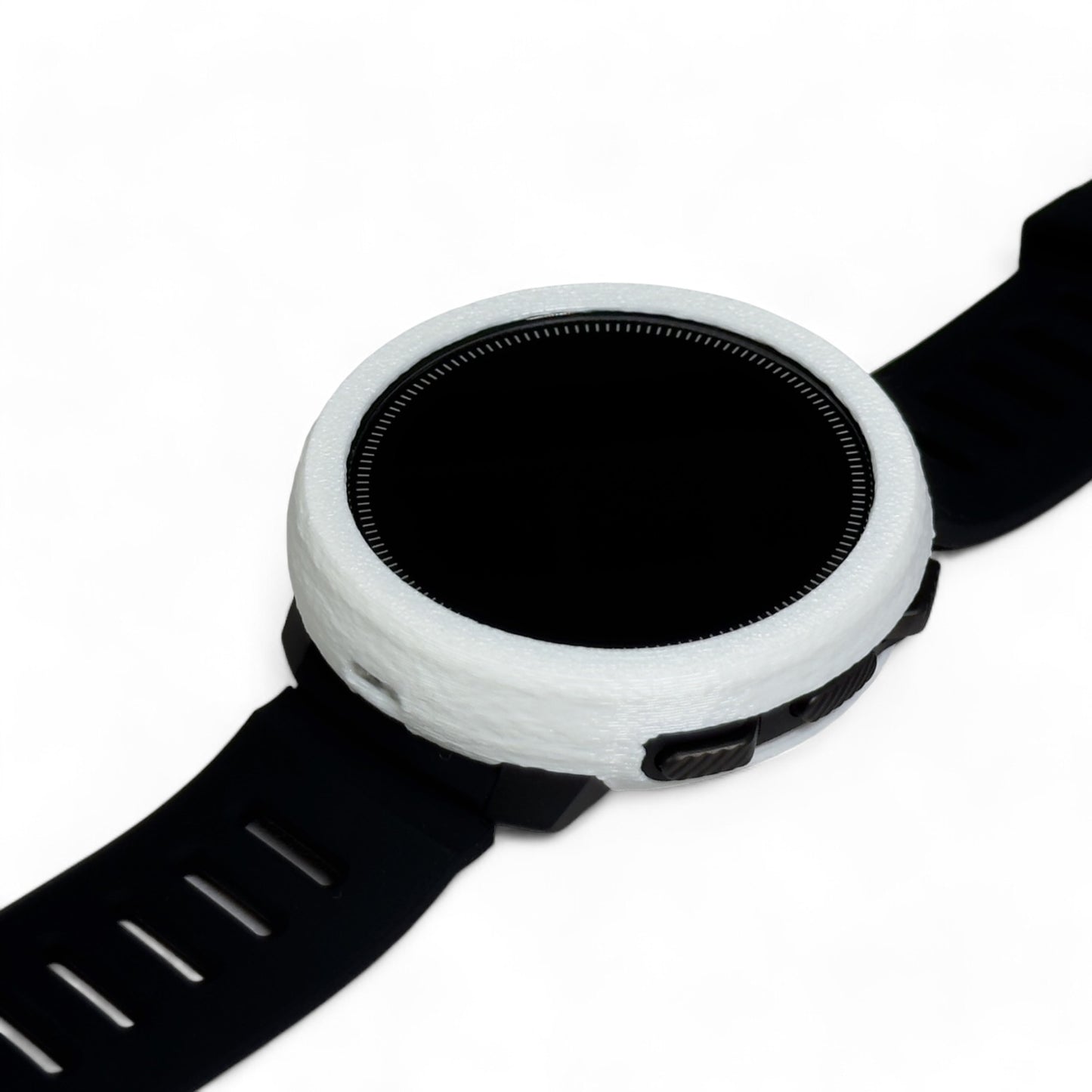 Hülle für Suunto OCEAN Band