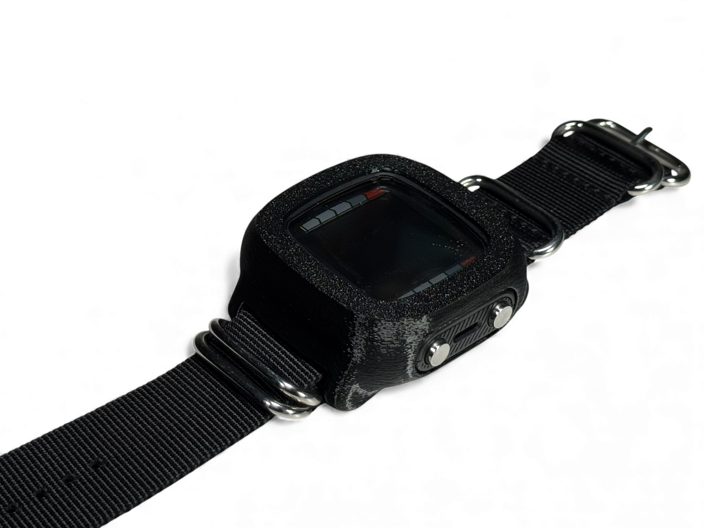 Case for Aqualung i770r