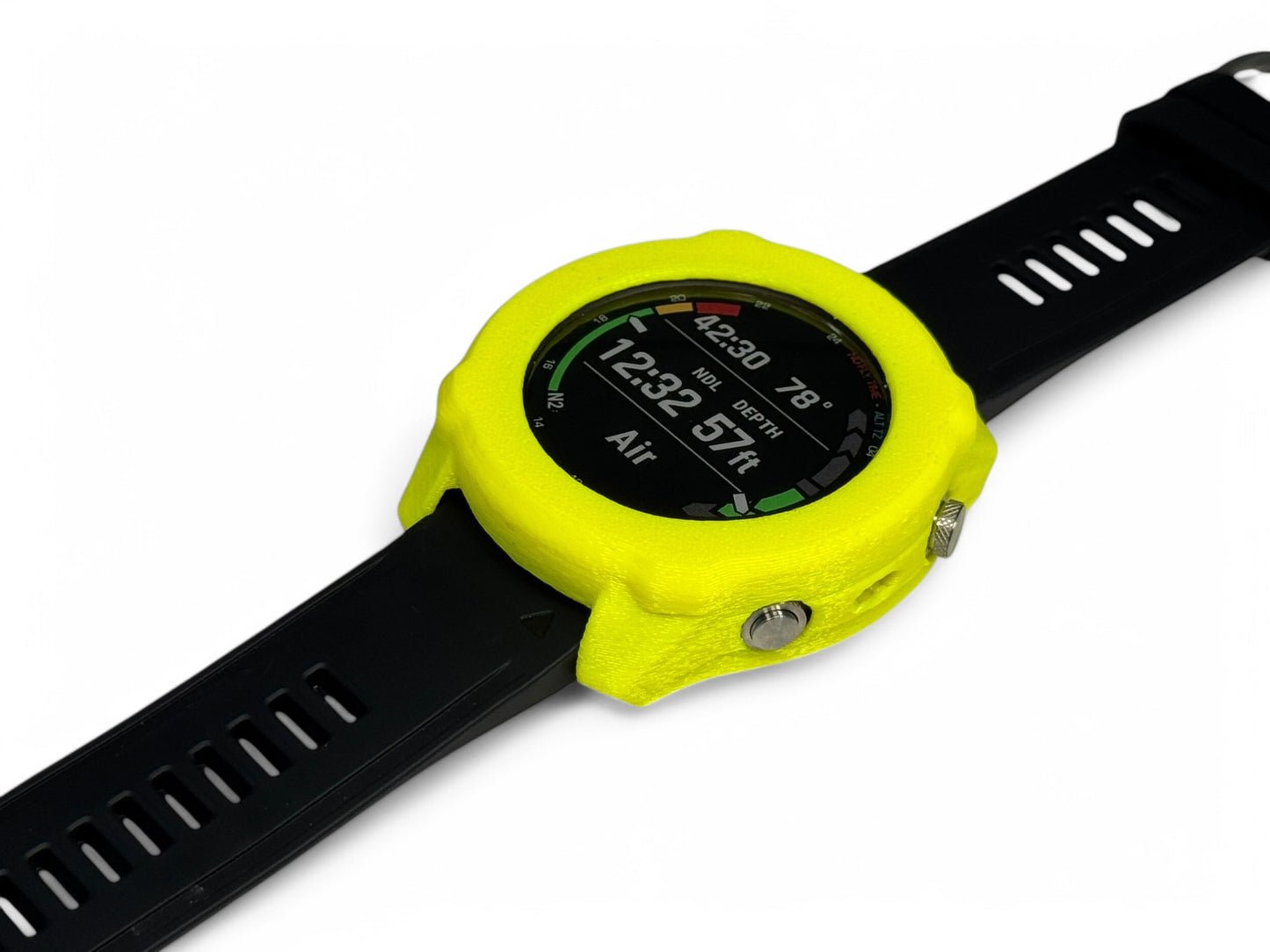 Case for Garmin MK2i