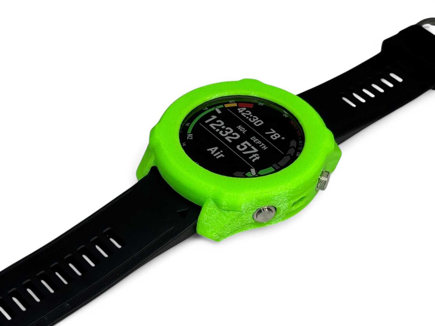 Case for Garmin MK2i