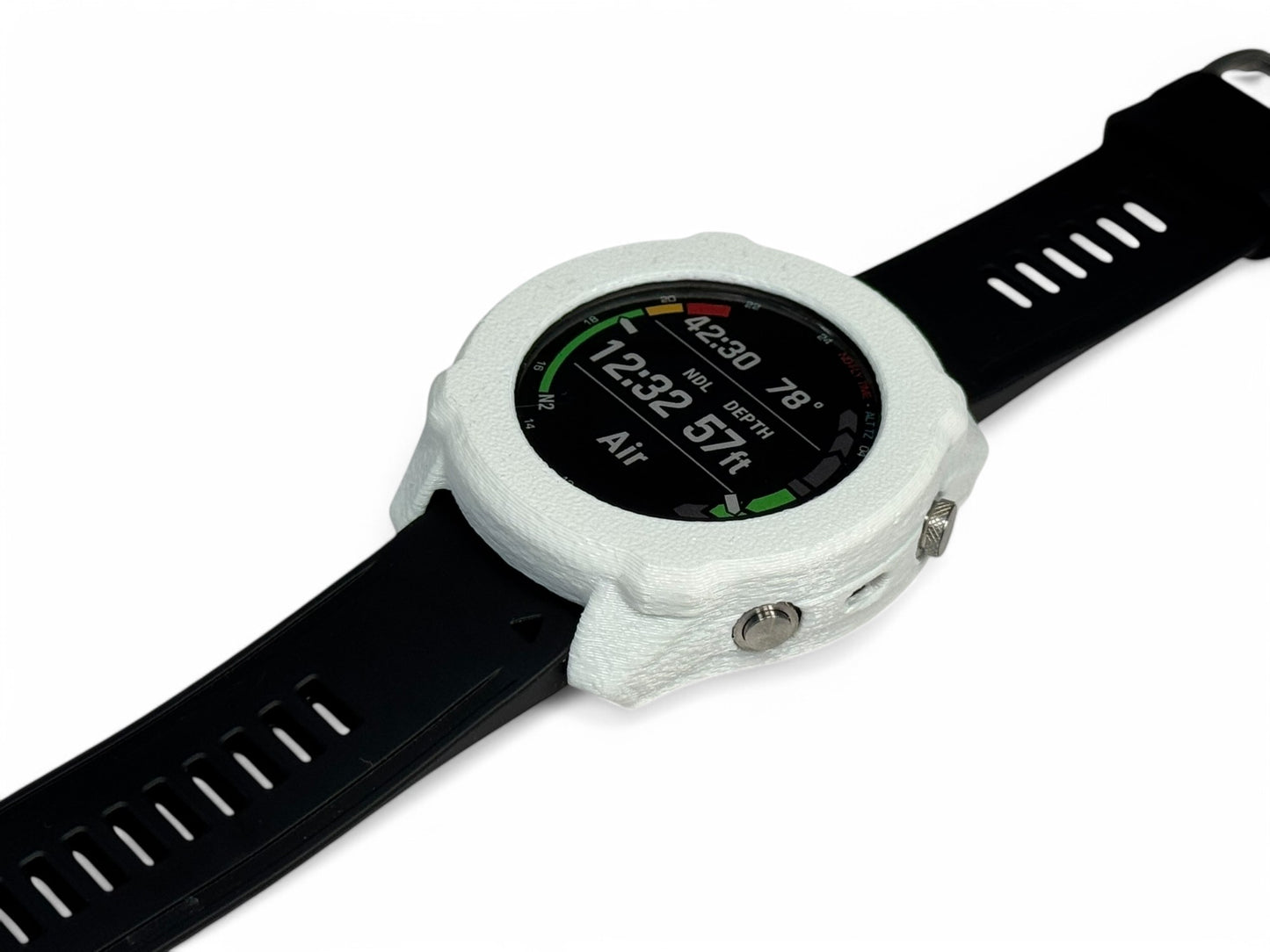 Case for Garmin MK2i