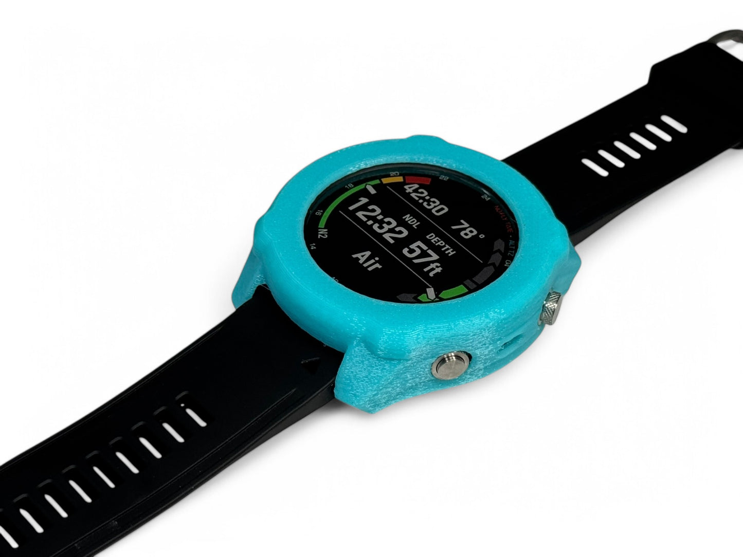 Case for Garmin MK2i