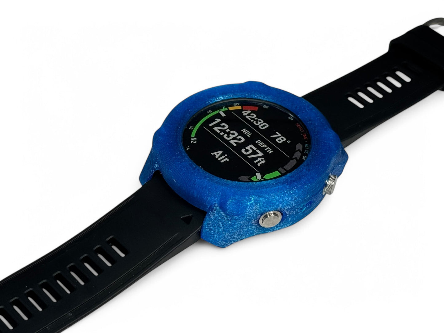 Case for Garmin MK2i