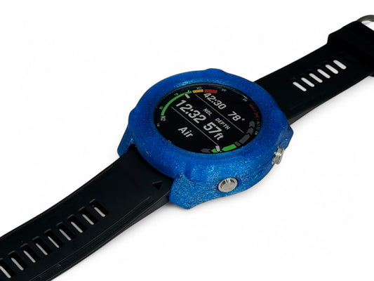 Case for Garmin MK2i