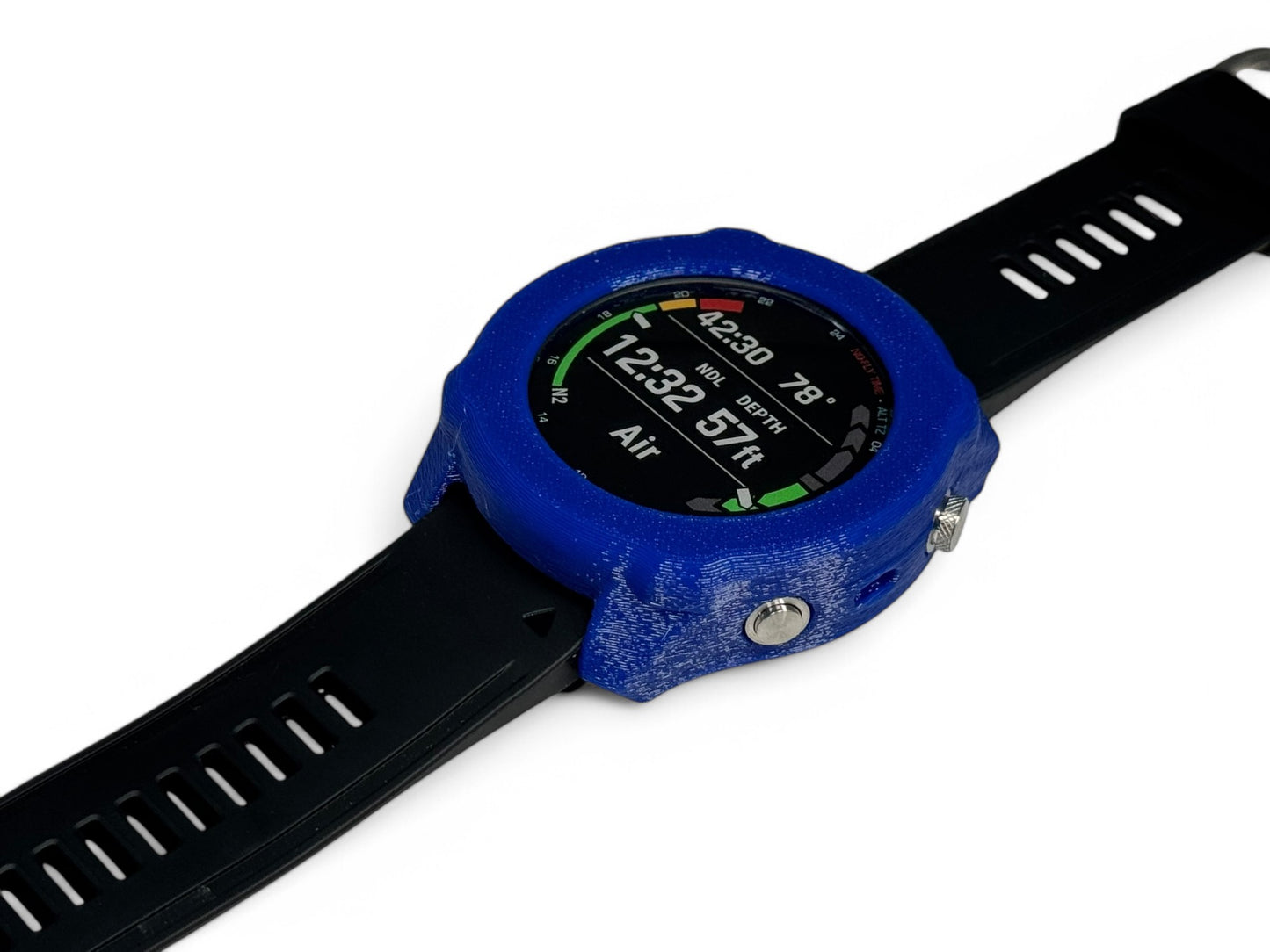 Case for Garmin MK2i