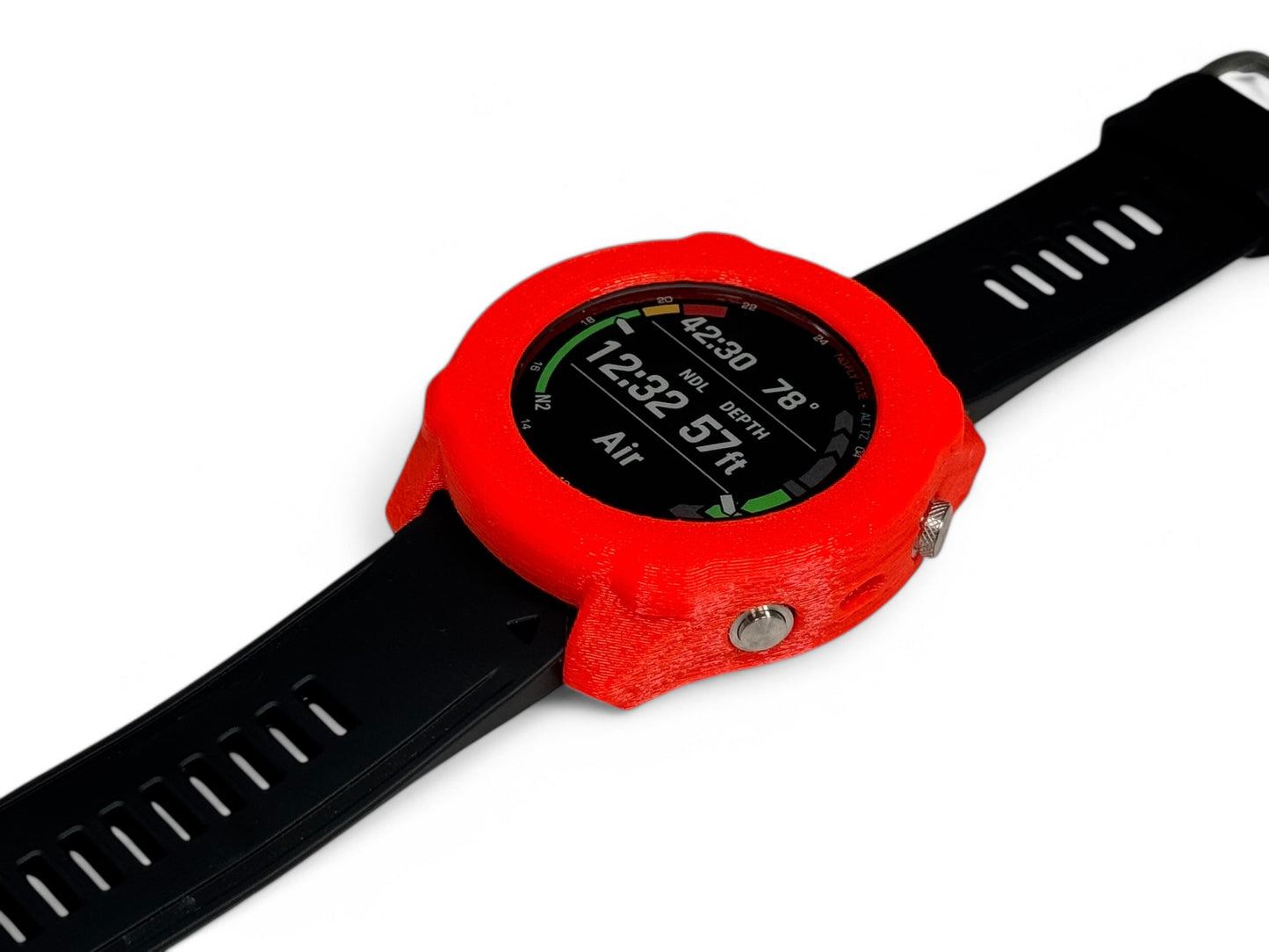 Case for Garmin MK2i