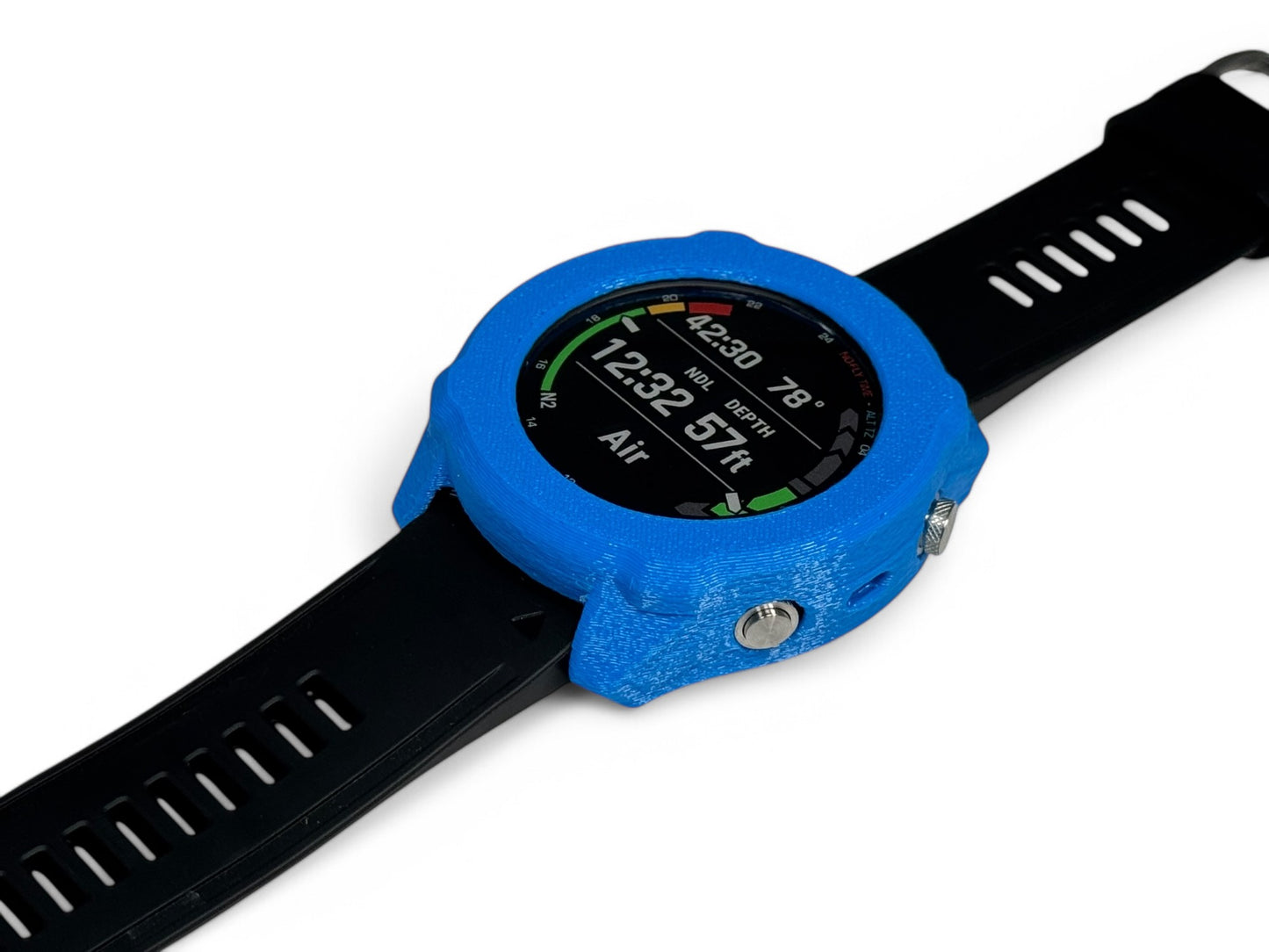 Case for Garmin MK2i