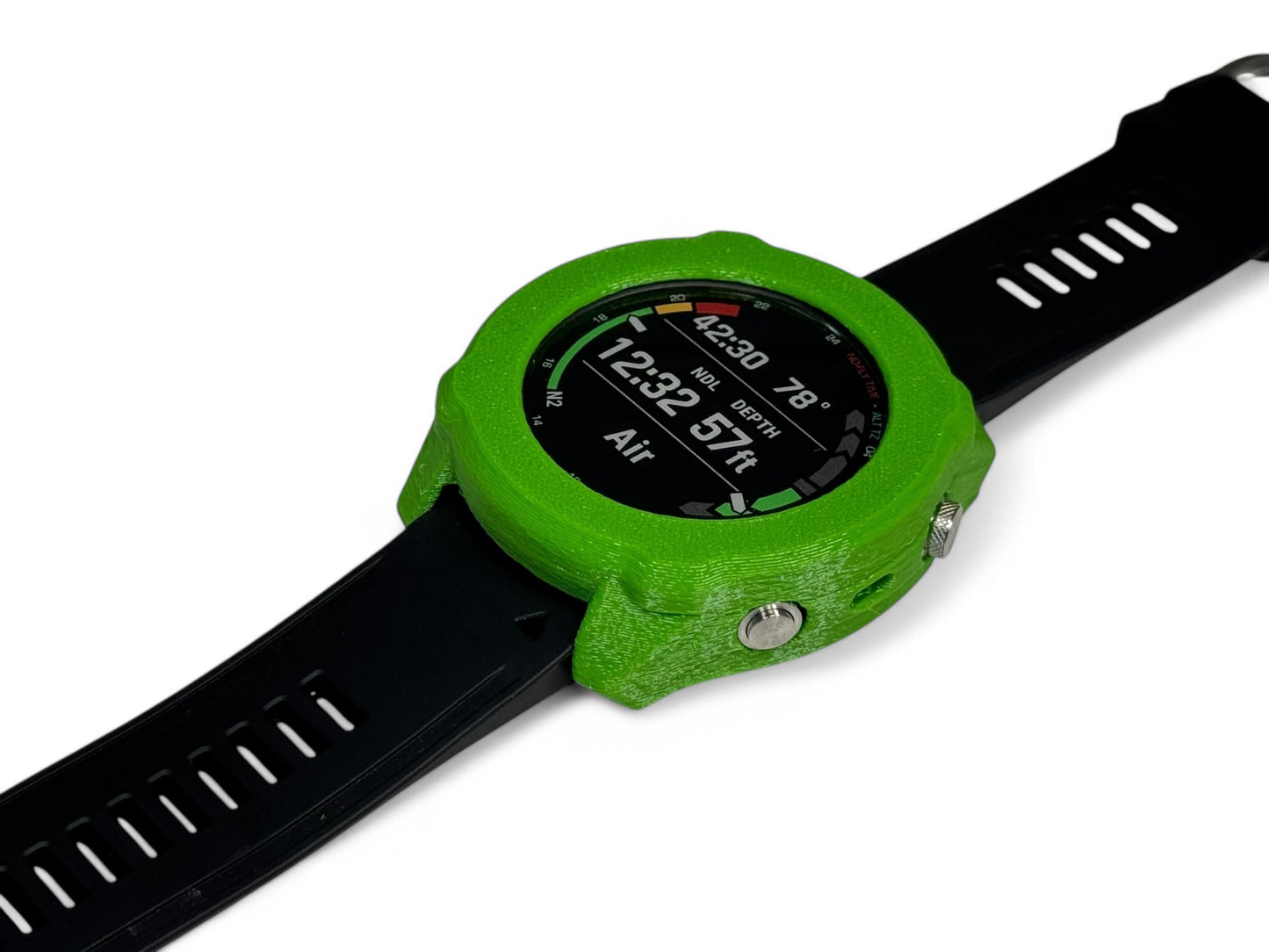 Case for Garmin MK2i