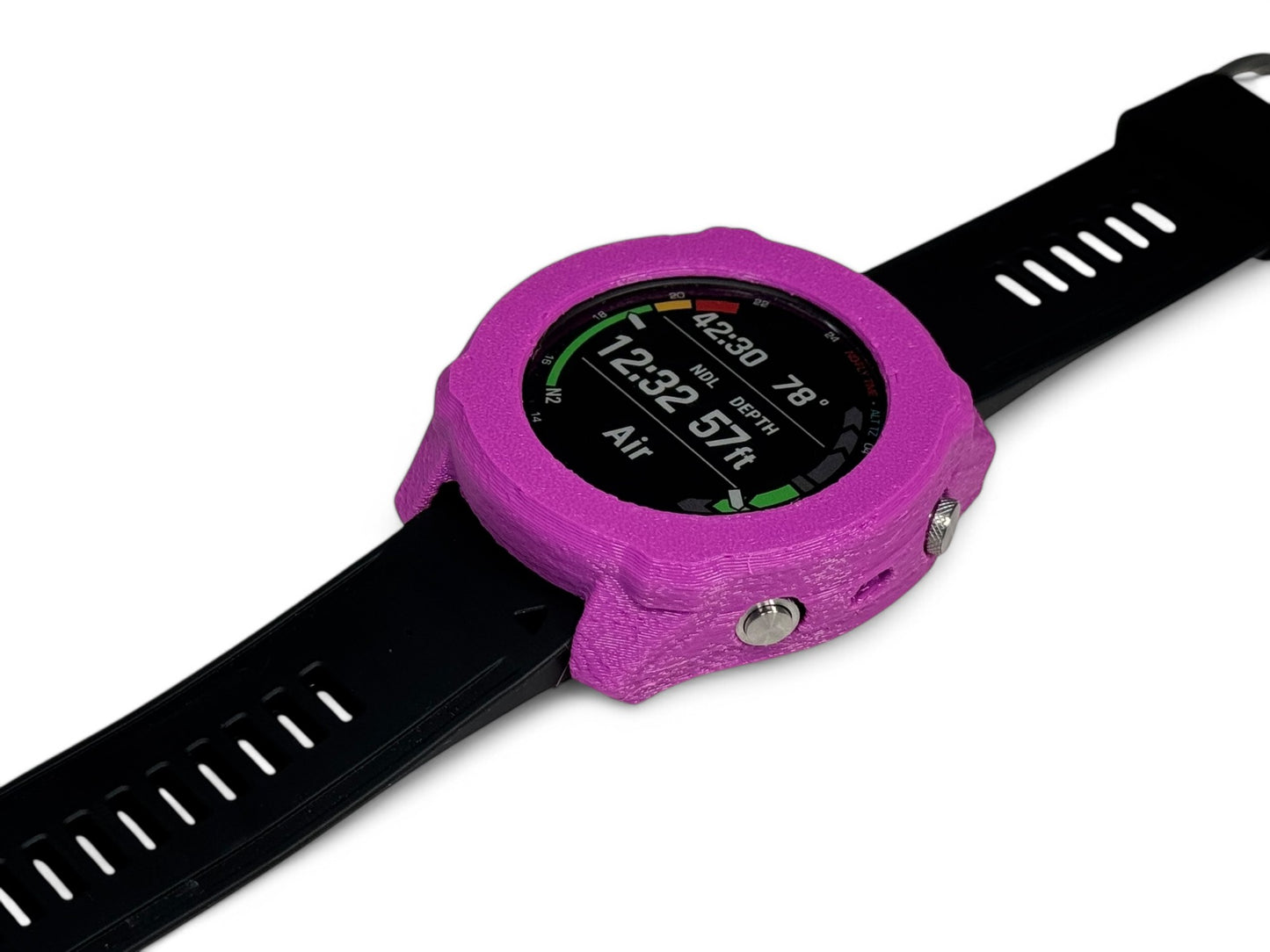 Case for Garmin MK2i