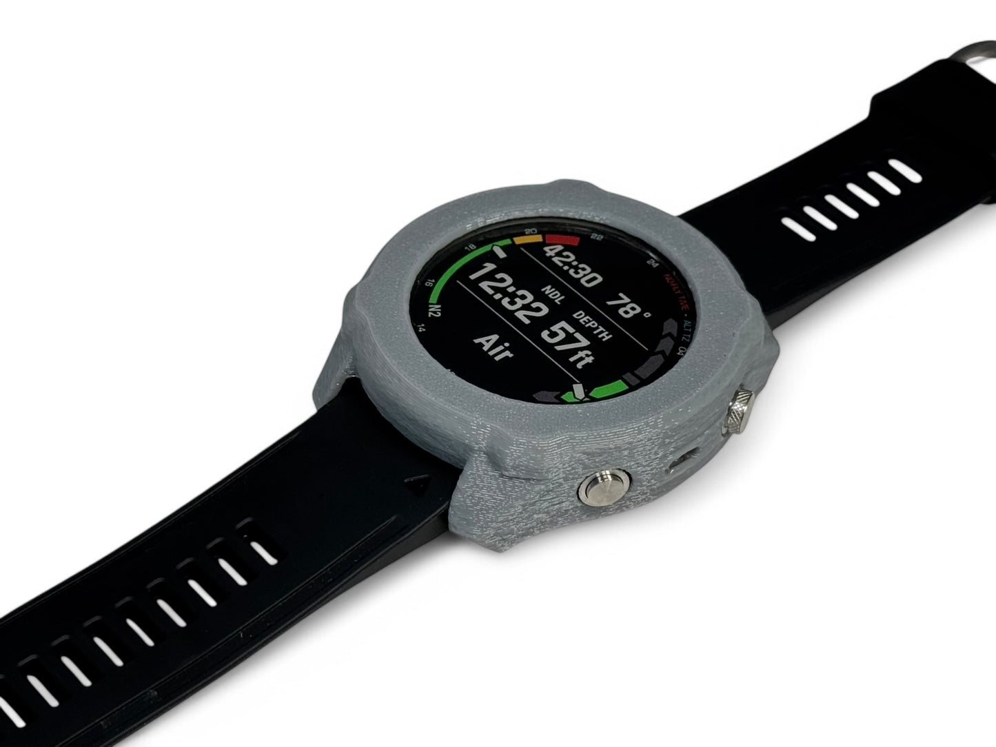 Case for Garmin MK2i