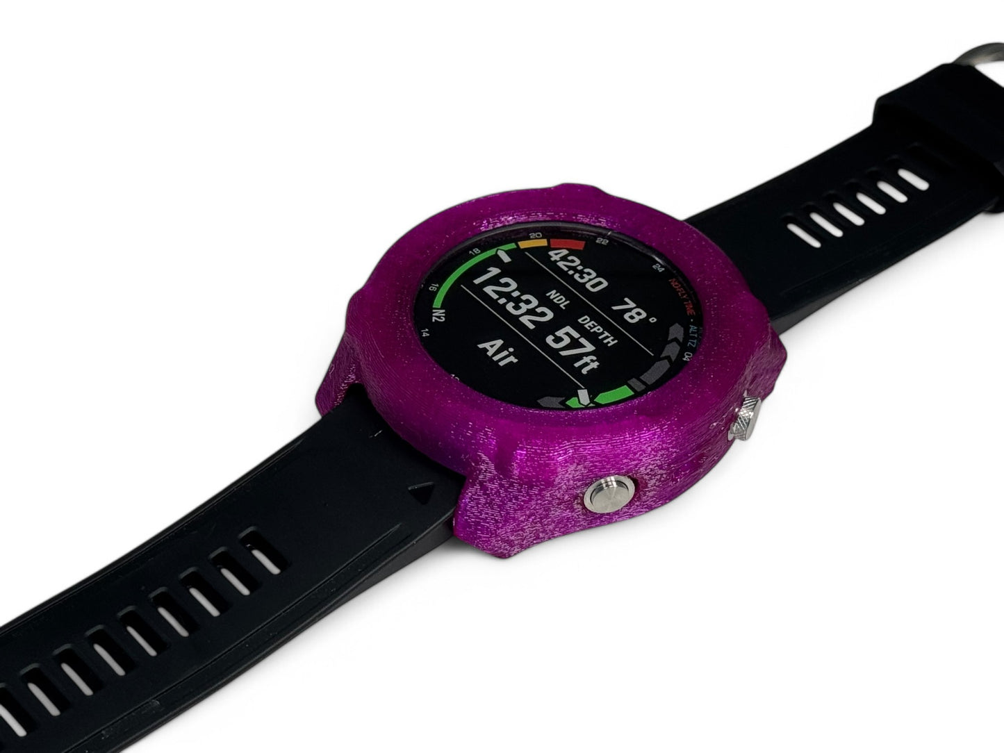 Case for Garmin MK2i