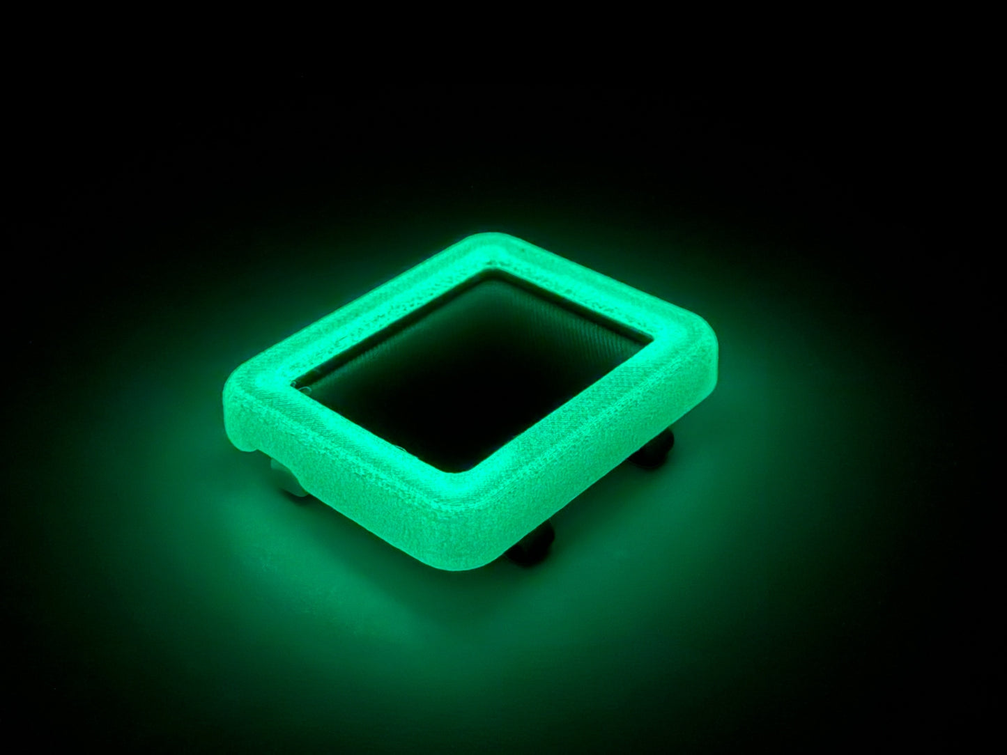 Cover for Cressi Rafaello