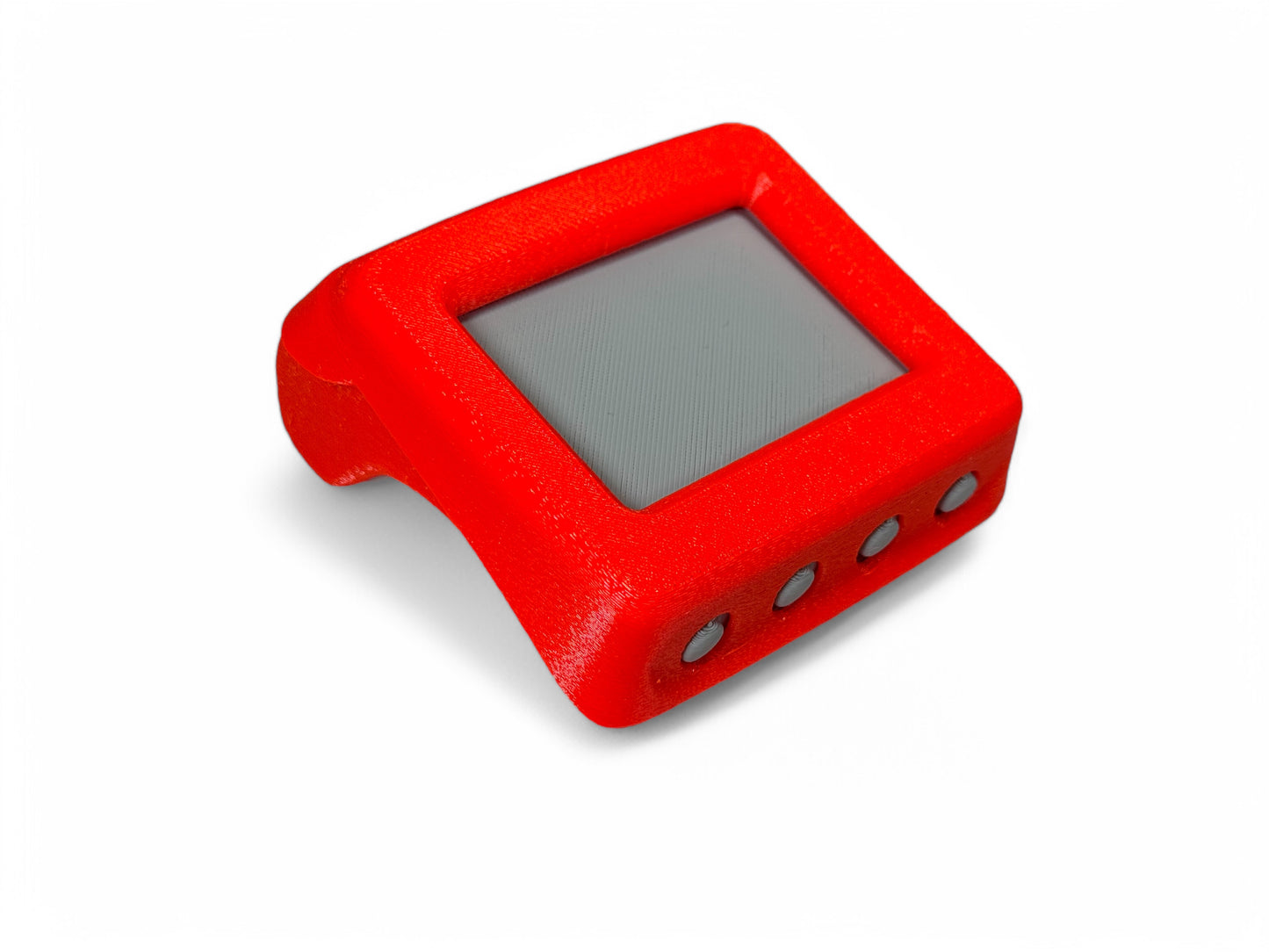 Hülle für Mares Icon HD