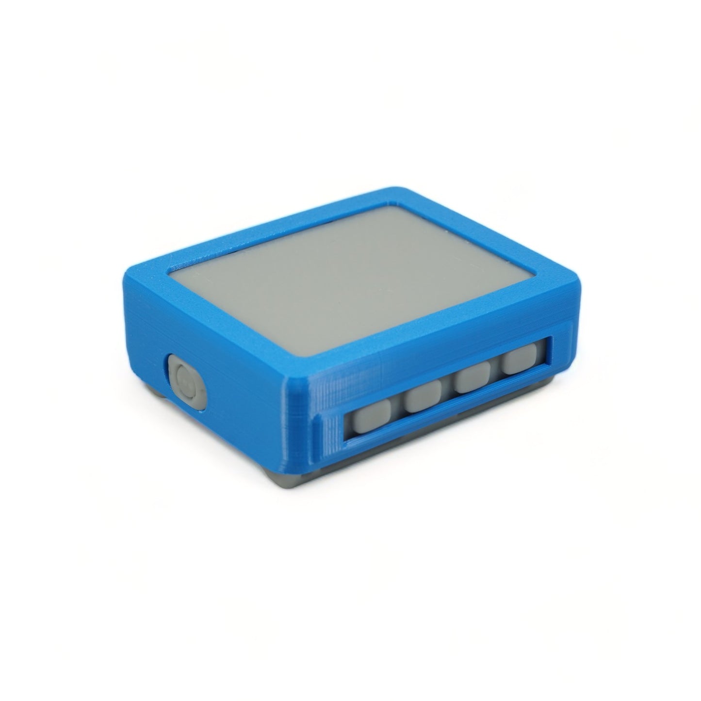 Case for Ratio iX3M (square keys)