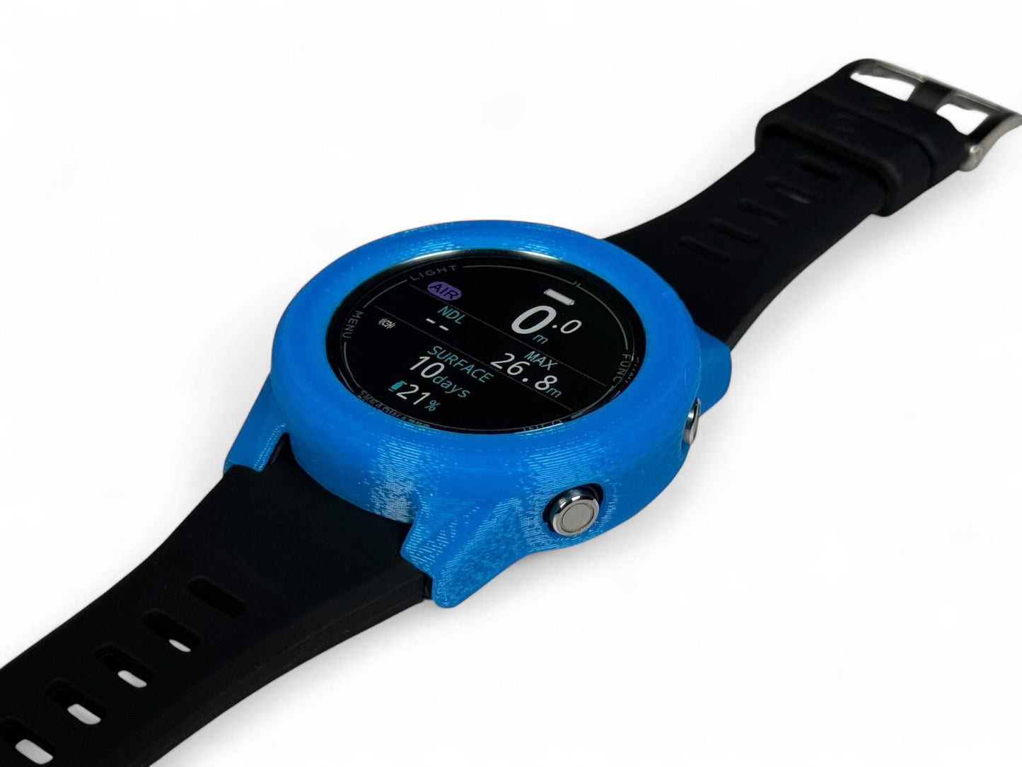 Cubierta protectora de Shearwater Tern