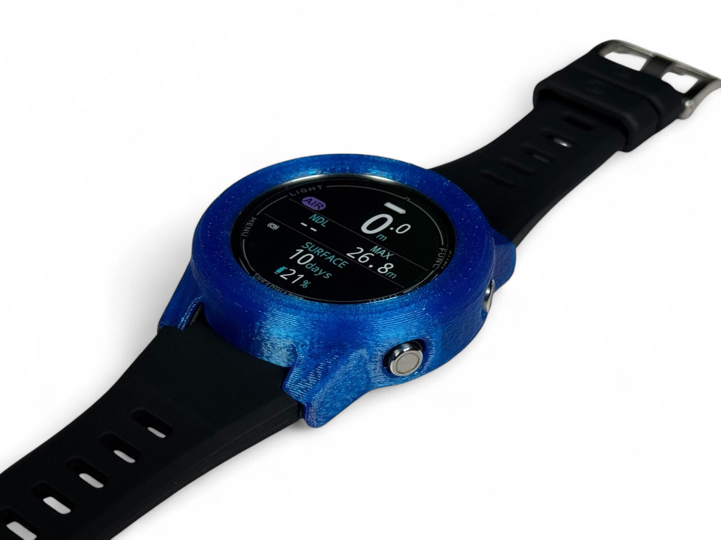 Cubierta protectora de Shearwater Tern