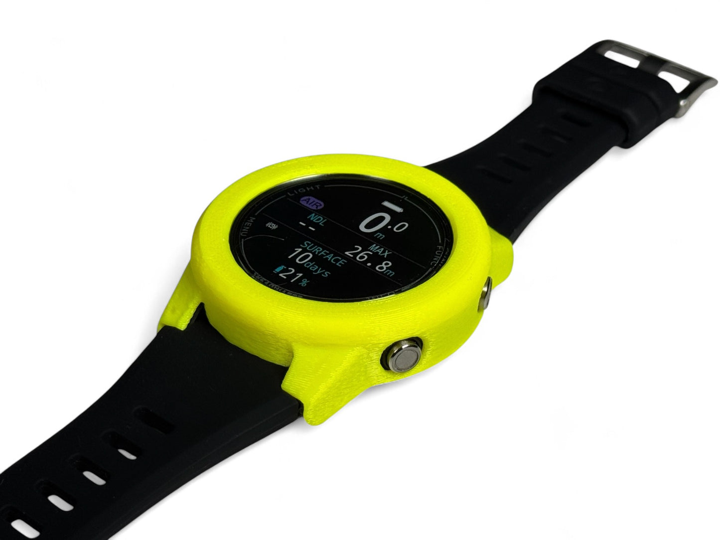 Cubierta protectora de Shearwater Tern