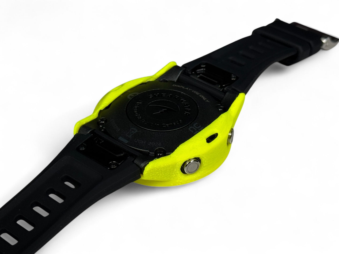 Cubierta protectora de Shearwater Tern