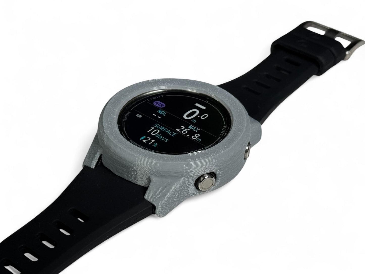 Cubierta protectora de Shearwater Tern