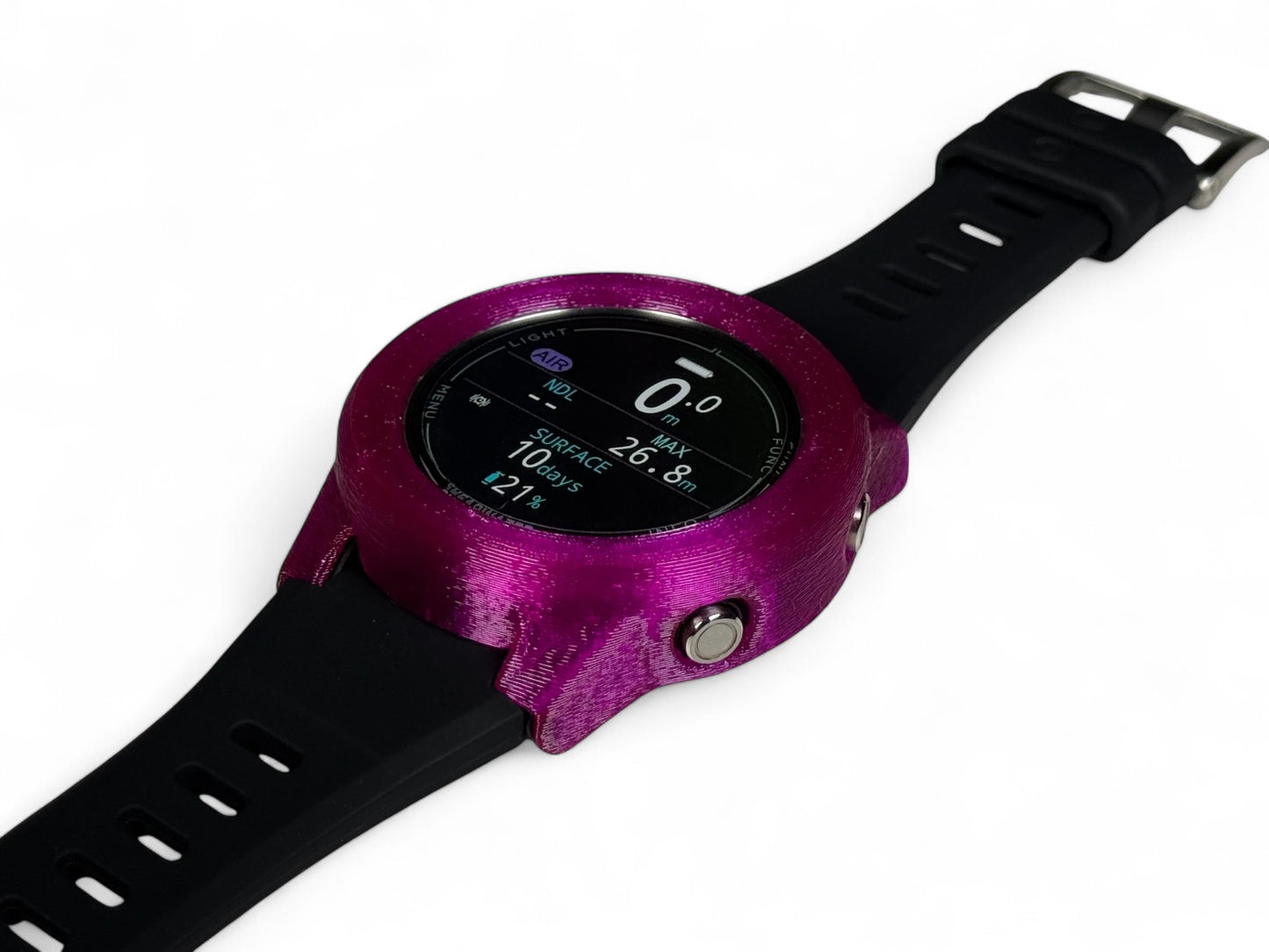 Cubierta protectora de Shearwater Tern