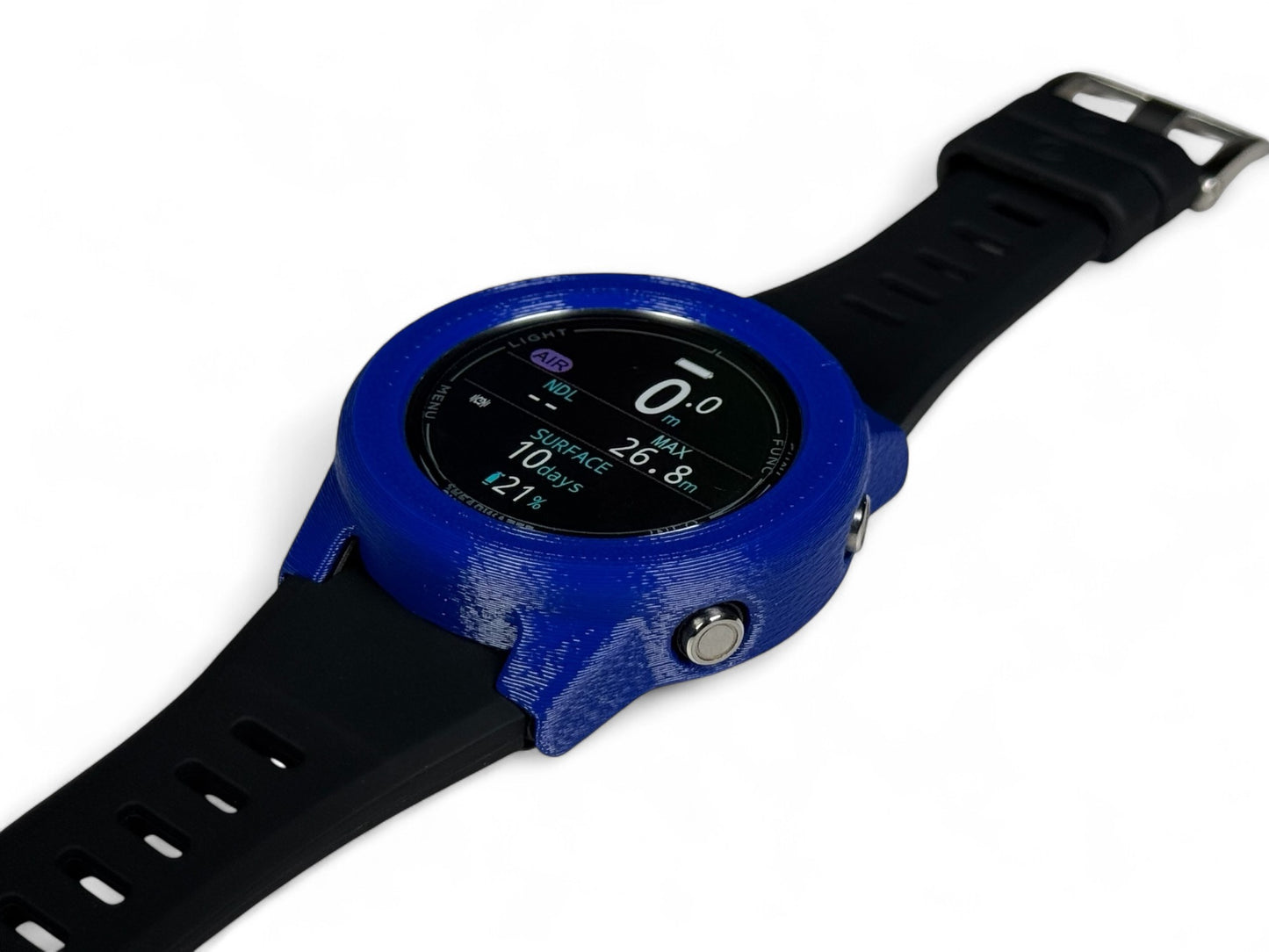 Cubierta protectora de Shearwater Tern