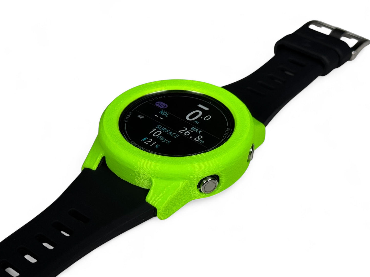 Cubierta protectora de Shearwater Tern