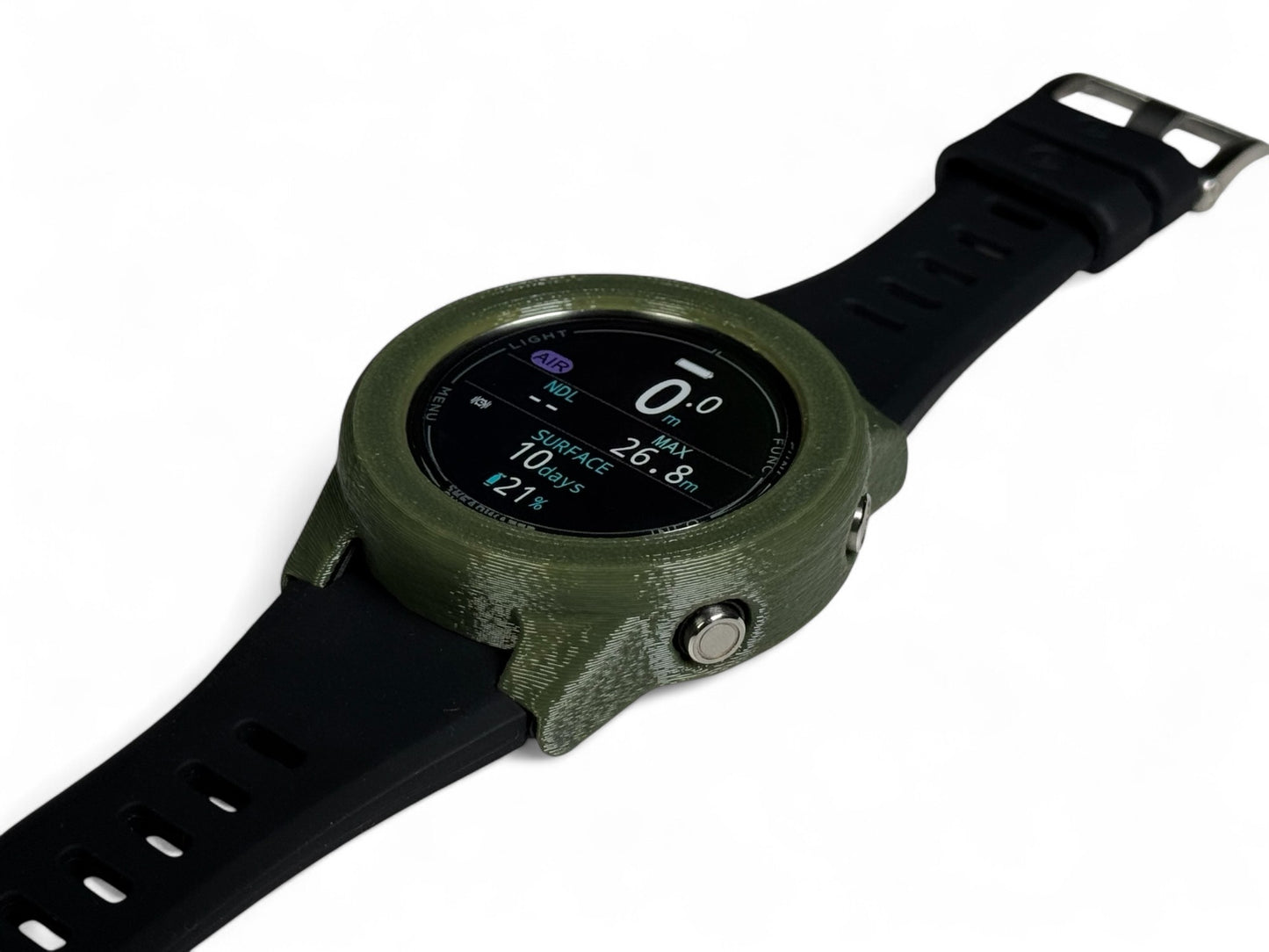 Cubierta protectora de Shearwater Tern