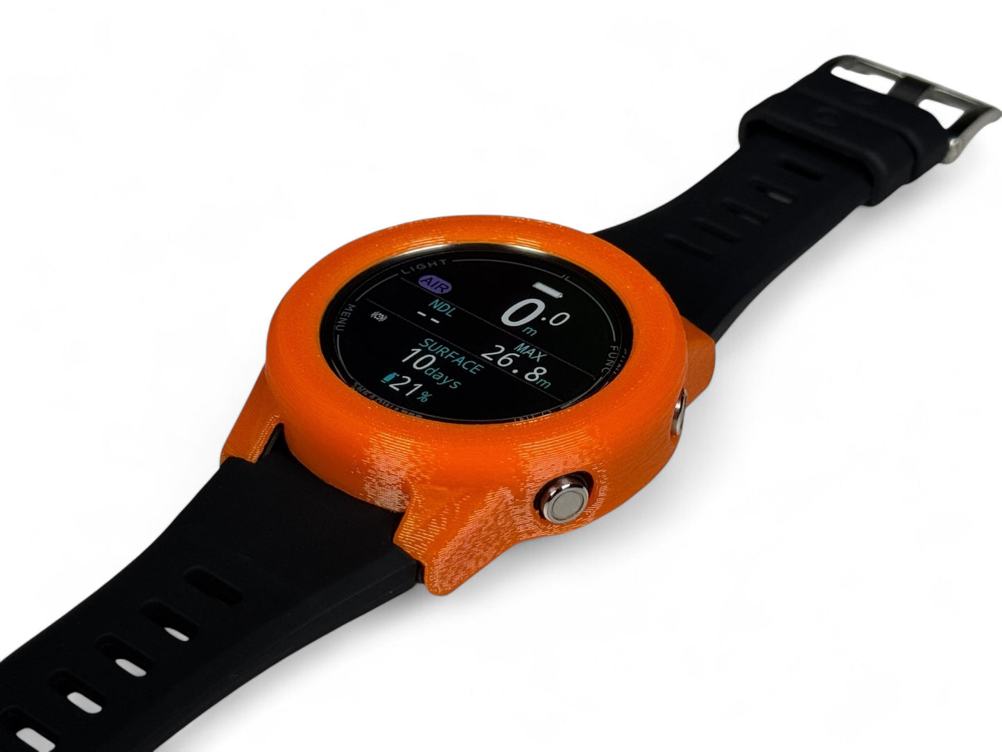 Cubierta protectora de Shearwater Tern