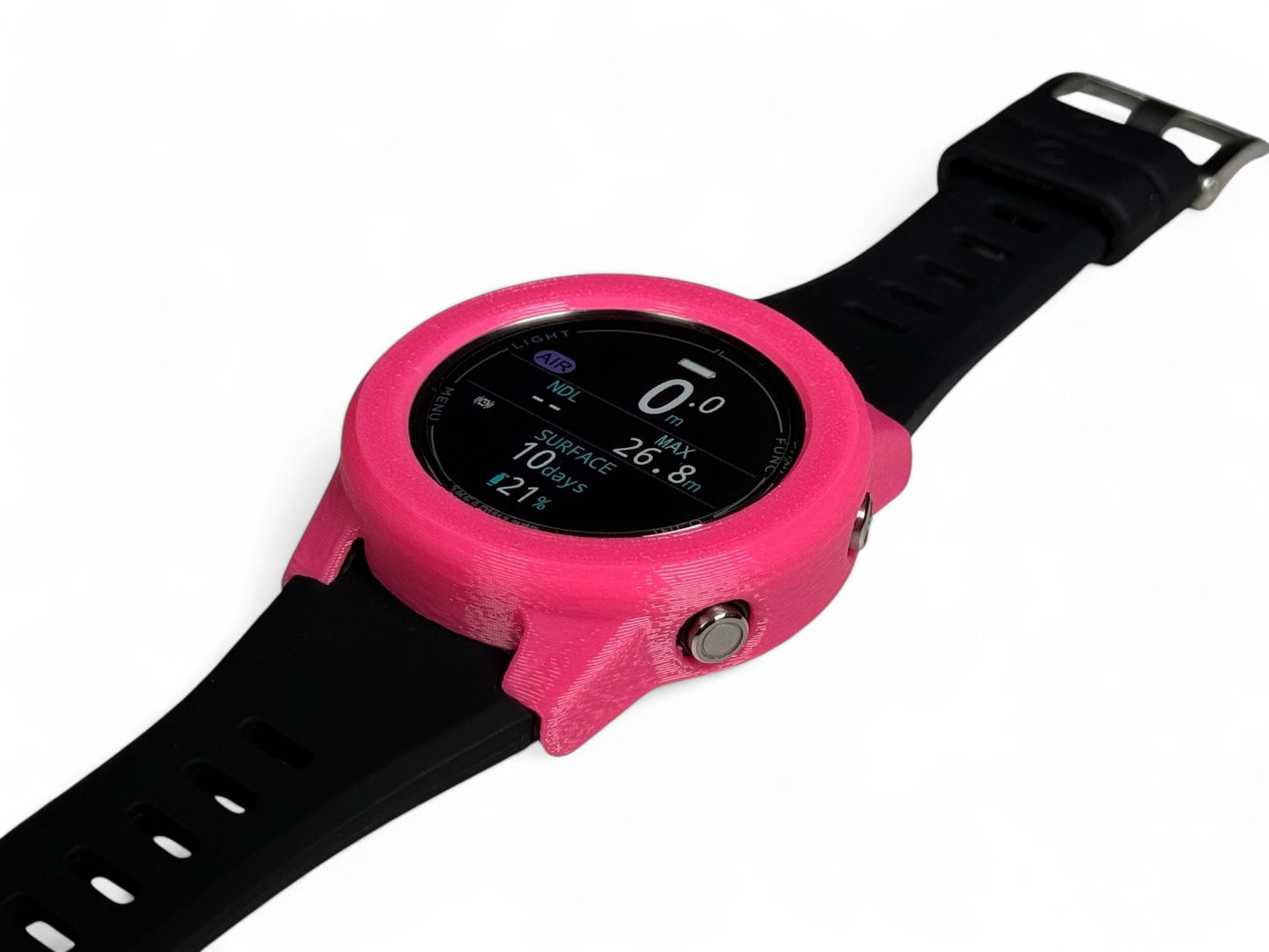 Cubierta protectora de Shearwater Tern