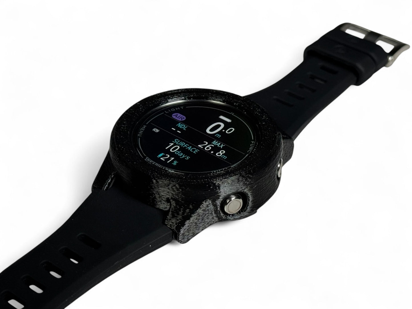 Cubierta protectora de Shearwater Tern