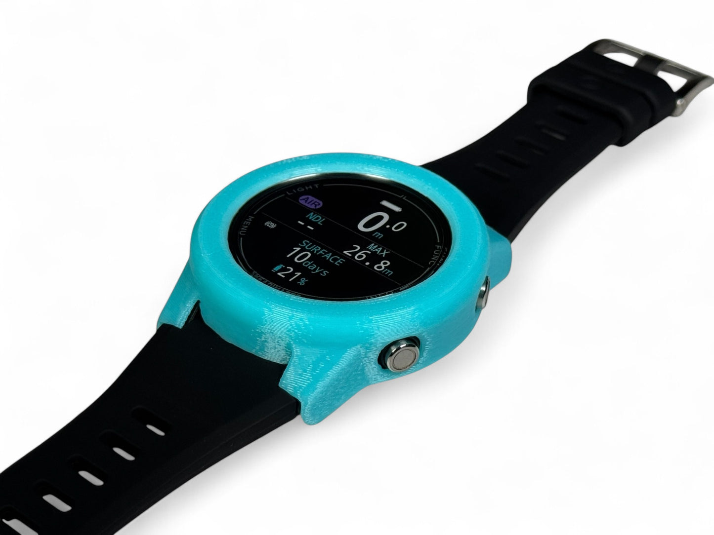 Cubierta protectora de Shearwater Tern