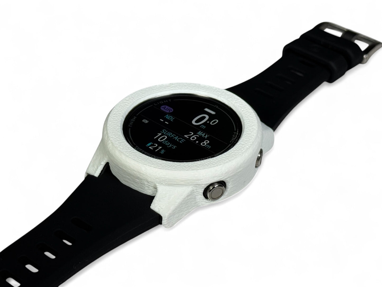 Cubierta protectora de Shearwater Tern