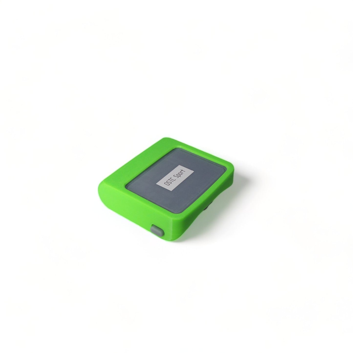 Cubierta protectora para OSTC3 / Sport (69 mm de ancho)