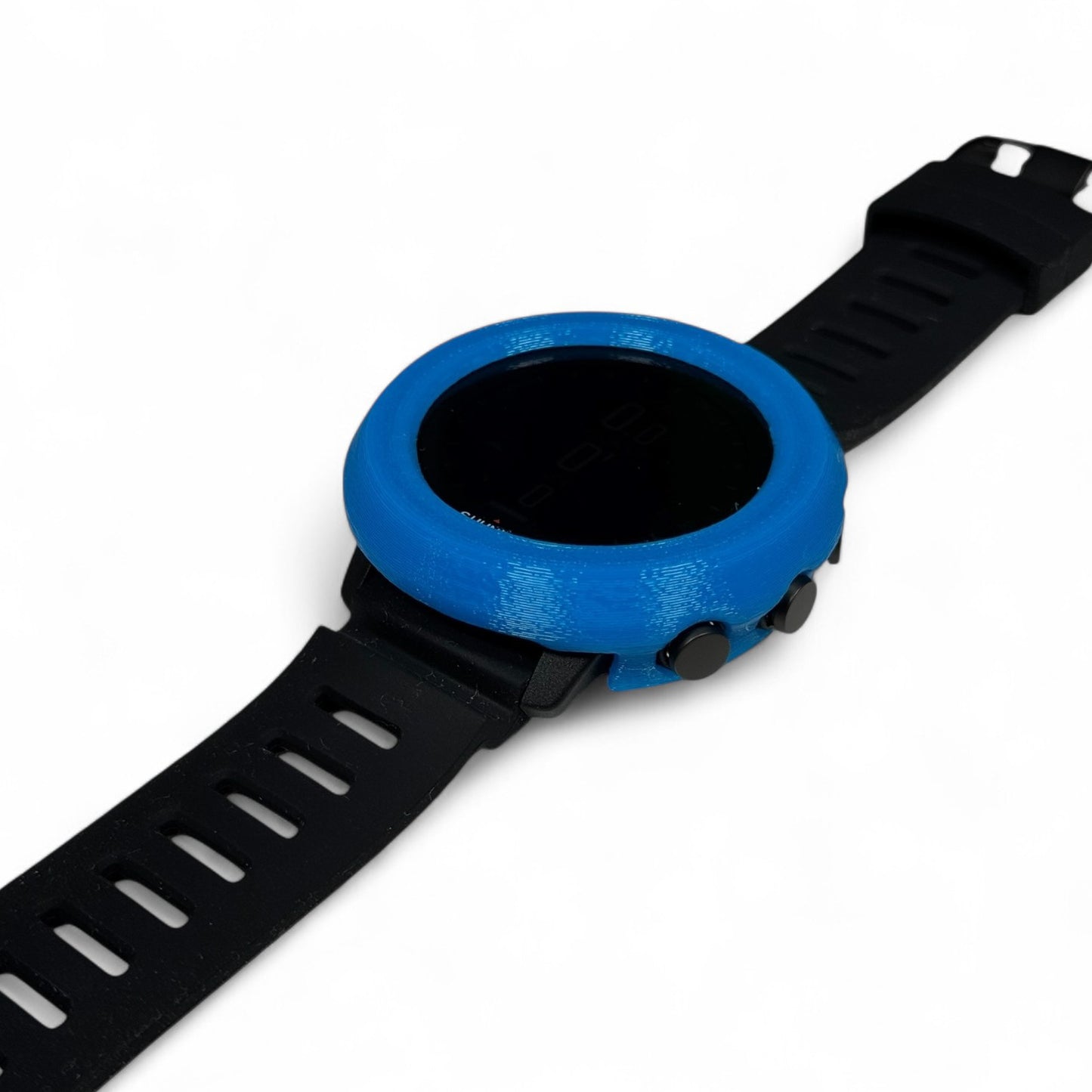 Hülle für Suunto D5 - Band