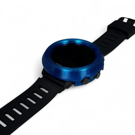 Hülle für Suunto D5 - Band