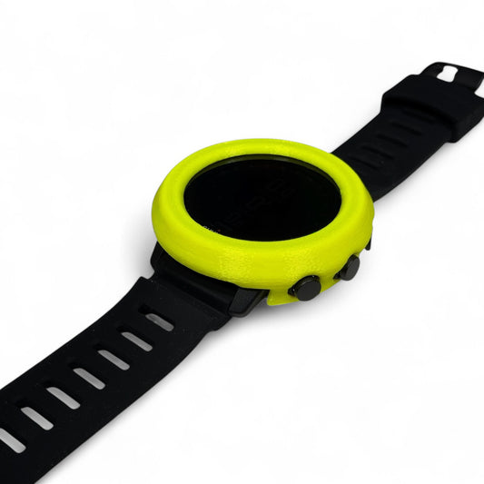 Hülle für Suunto D5 - Band