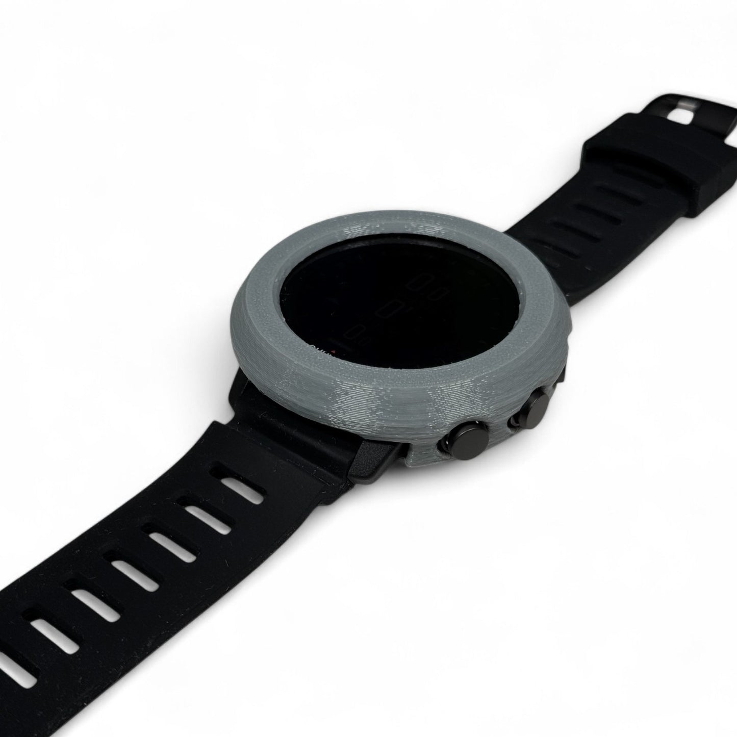 Hülle für Suunto D5 - Band