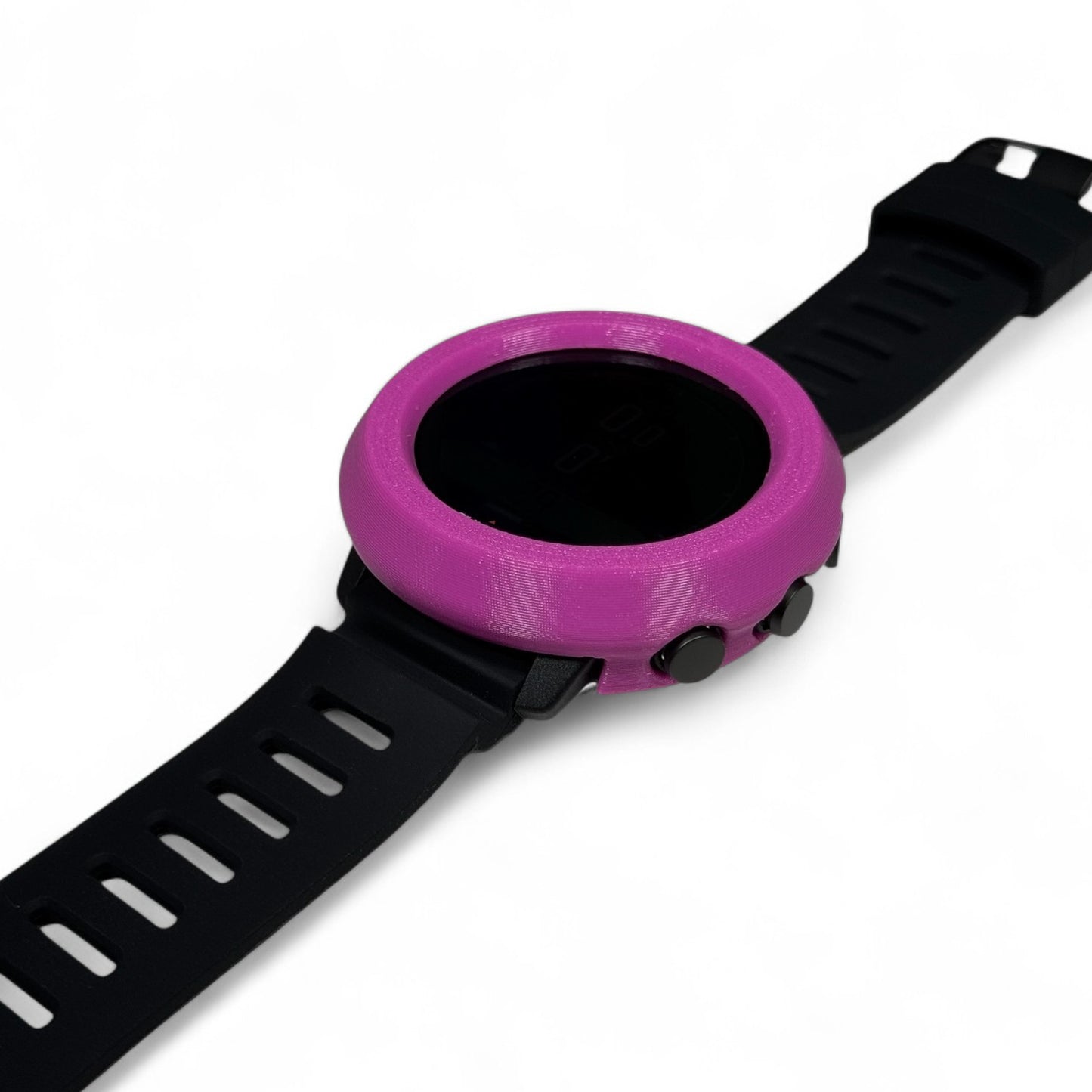 Hülle für Suunto D5 - Band