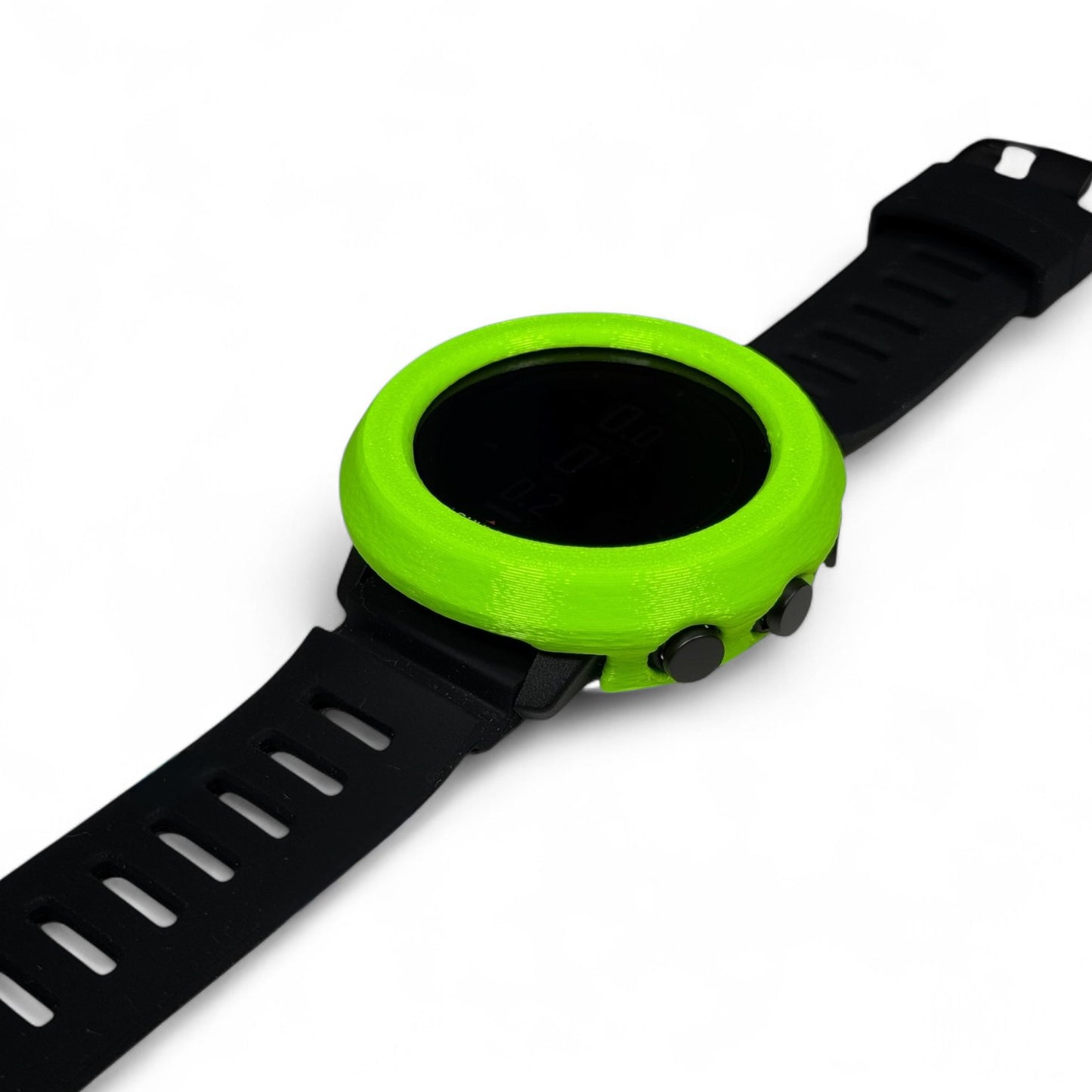 Hülle für Suunto D5 - Band