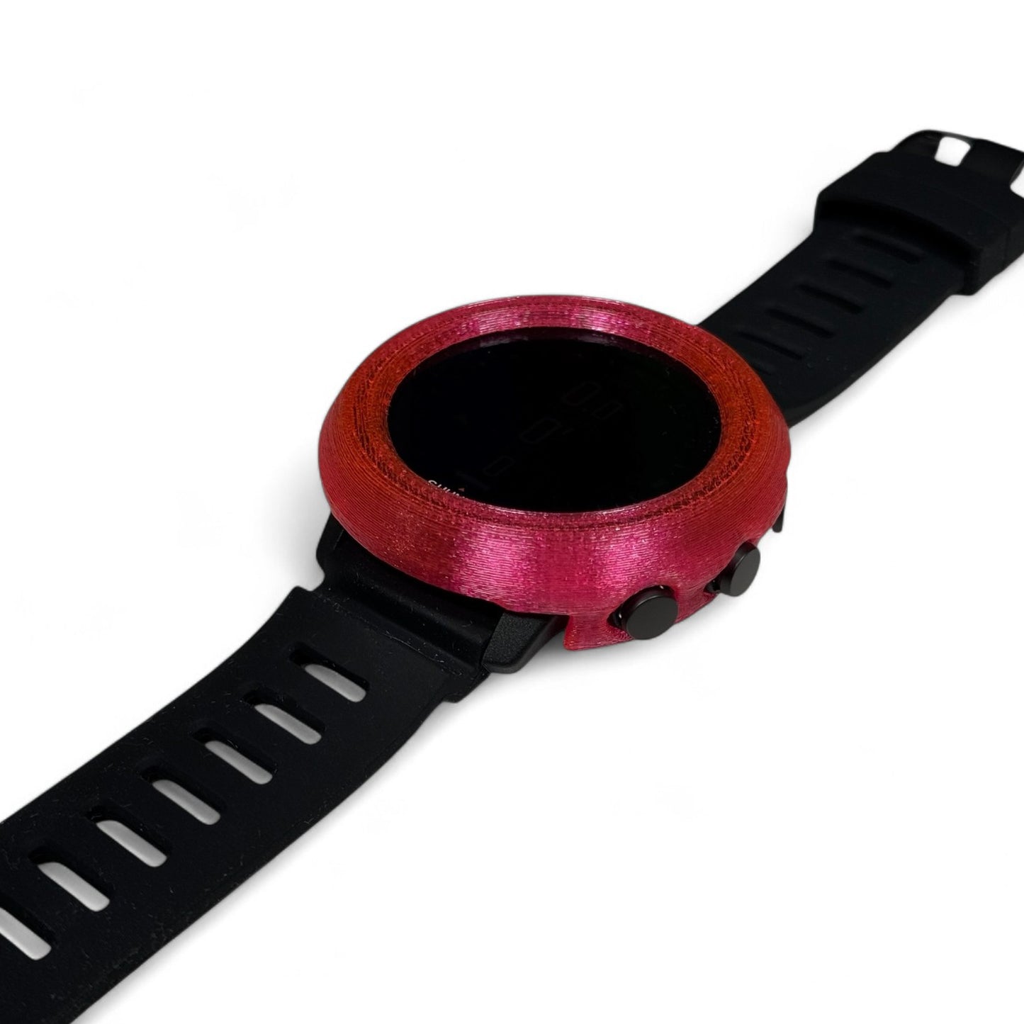 Hülle für Suunto D5 - Band